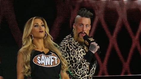 carmella wwe nsfw|Carmella Wasnt A Fan Of This Gimmick